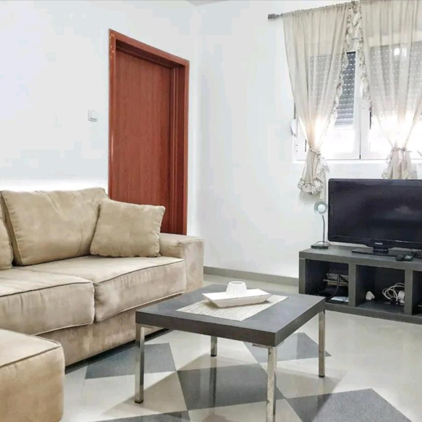 Apartman David - 65M² I Apartman Filip - 55M² Bar Esterno foto