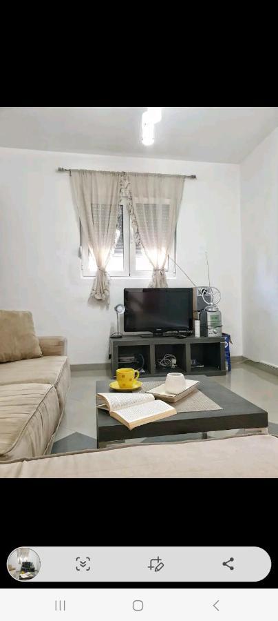 Apartman David - 65M² I Apartman Filip - 55M² Bar Esterno foto